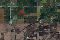 Land for sale in Hamilton County, Indiana