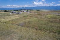 Homesite for sale in Lake County, Montana