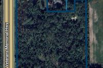 Land in Genesee County, Michigan