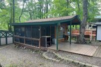 Land for sale in Aitkin County, Minnesota