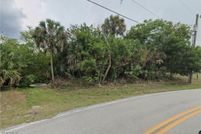 Land for sale in Charlotte County, Florida