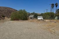 Land for sale in Riverside County, California