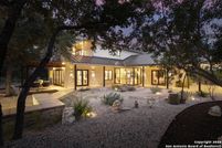 Land for sale in Hays County, Texas