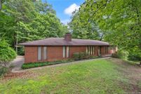 Land for sale in Floyd County, Indiana