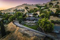 Land for sale in Ada County, Idaho