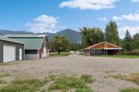 Land for sale in Flathead County, Montana