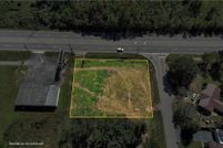 Land for sale in Mobile County, Alabama