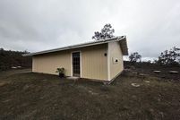 Land for sale in Hawaii County, Hawaii