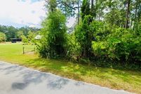 Land for sale in Highlands County, Florida