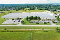 Land for sale in Benton County, Arkansas