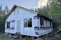 Land for sale in Fairbanks North Star Borough, Alaska