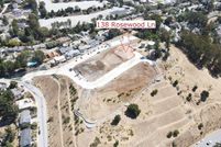Farm and Ranch for sale in San Mateo County, California