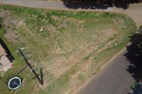 Farm and Ranch for sale in Morris County, Texas