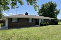 Land for sale in Dallas County, Missouri