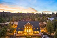 Farm and Ranch for sale in Crook County, Oregon