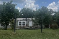 Timberland Property for sale in Grant County, Kentucky