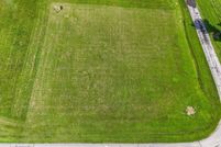 Land for sale in Pike County, Indiana