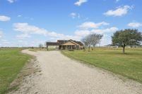Farm and Ranch for sale in Wharton County, Texas