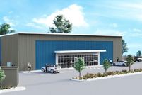 Land for sale in Yavapai County, Arizona