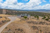 Land for sale in Garfield County, Colorado