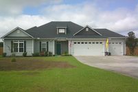 Land for sale in Lowndes County, Georgia