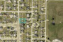 Land for sale in Lee County, Florida