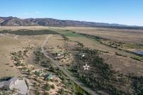 Land for sale in Garfield County, Utah