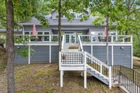 Timberland Property for sale in Winston County, Alabama