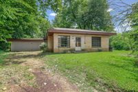 Land for sale in Van Zandt County, Texas