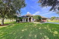 Land for sale in Hillsborough County, Florida