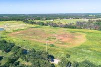 Undeveloped Land for sale in Logan County, Oklahoma