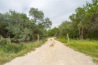 Land for sale in Comal County, Texas
