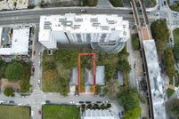 Land for sale in Miami-Dade County, Florida