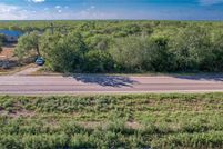 Undeveloped Land for sale in Nueces County, Texas