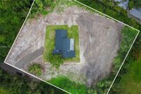 Land for sale in Miami-Dade County, Florida