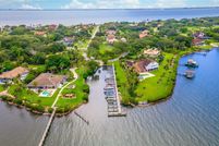 Land for sale in Brevard County, Florida