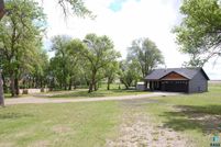 Land for sale in Kingsbury County, South Dakota