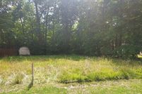 Land for sale in Mahoning County, Ohio