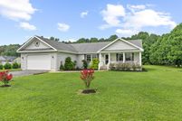 Land for sale in Sussex County, Delaware