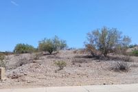Land for sale in Maricopa County, Arizona