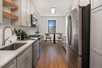 Land for sale in Westchester County, New York