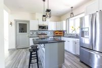 Land for sale in Canyon County, Idaho