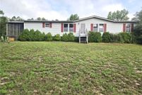 Farm and Ranch for sale in Isle of Wight County, Virginia