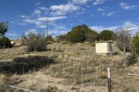Land for sale in Grant County, New Mexico
