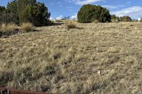 Land for sale in Grant County, New Mexico