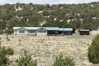 Farm and Ranch for sale in Catron County, New Mexico