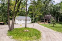 Land for sale in Sherburne County, Minnesota