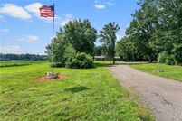 Land for sale in Kanabec County, Minnesota