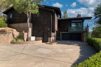 Land for sale in San Diego County, California