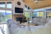 Farm and Ranch for sale in San Diego County, California